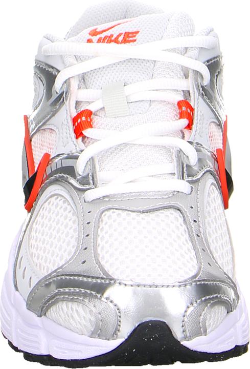 Produktbild Nike V5 Rnr (38.5)