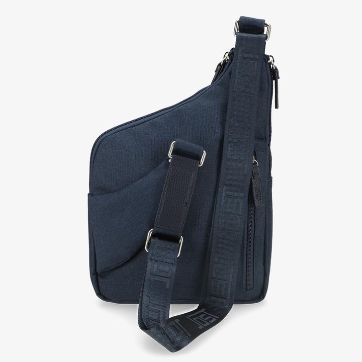 Produktbild Jost Bodybag Bergen Crossover Bag