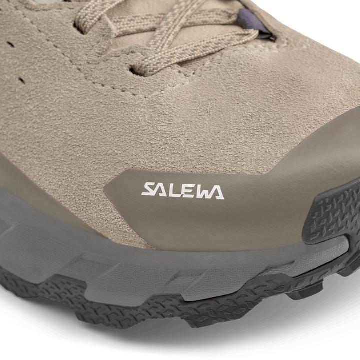 Produktbild Salewa Pedroc 2 Leather Mid Powertex Schuh (38.5)
