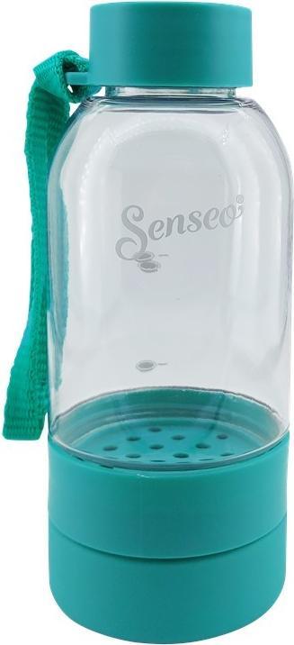 Philips Senseo Cold Brew Bottle (1 l)