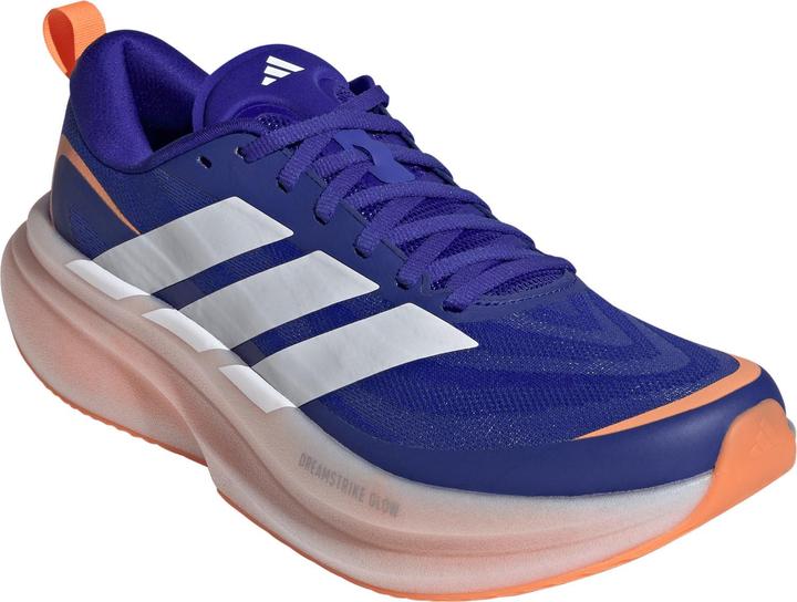 Produktbild Adidas Supernova Glide (44)