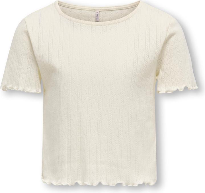 Immagine prodotto Only Kogcarlotta Life S/S Top Jrs Noos (122, 128)