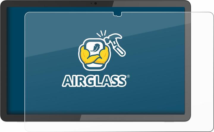 Immagine prodotto BROTECT AirGlass Vetro (10.95")