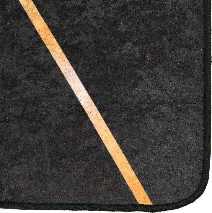 Actual product image vidaXL Teppich (300 x 190 cm)