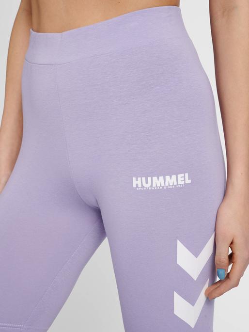 Produktbild hummel Legacy Woman Tight Shorts (S)