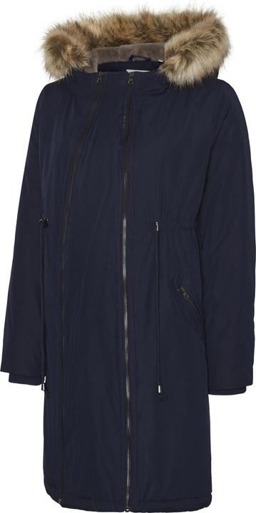 Image du produit Mamalicious MLAMY PADDED JACKET 3IN1 A. Veste (S)