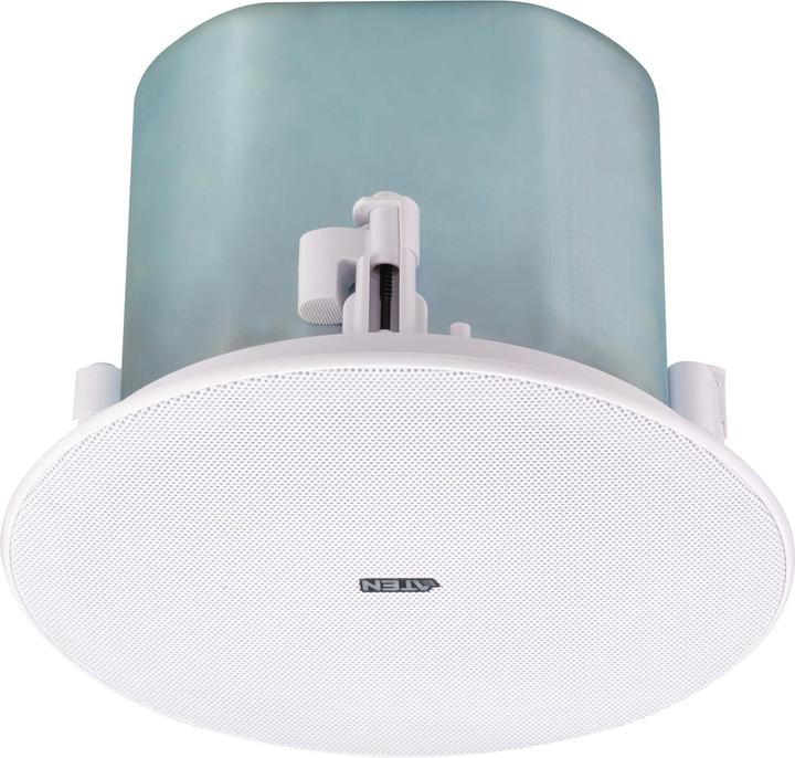 Produktbild Aten Multimedia-Lautsprechersystem für den PC