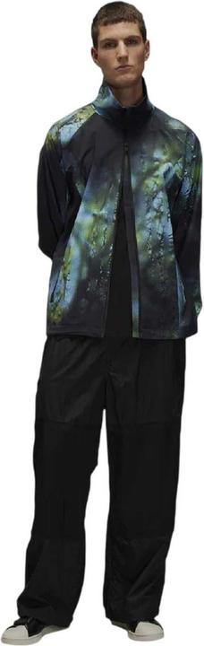 Produktbild Y-3 Windjacke RipstopGewebe (XL)