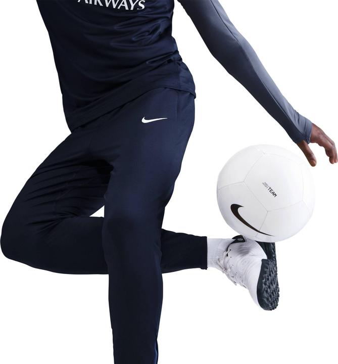 Produktbild Nike Paris Saint-Germain Schlaghose (M)