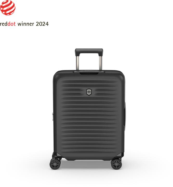 Produktbild Victorinox Airox Advanced Global Carry-On (44 l)