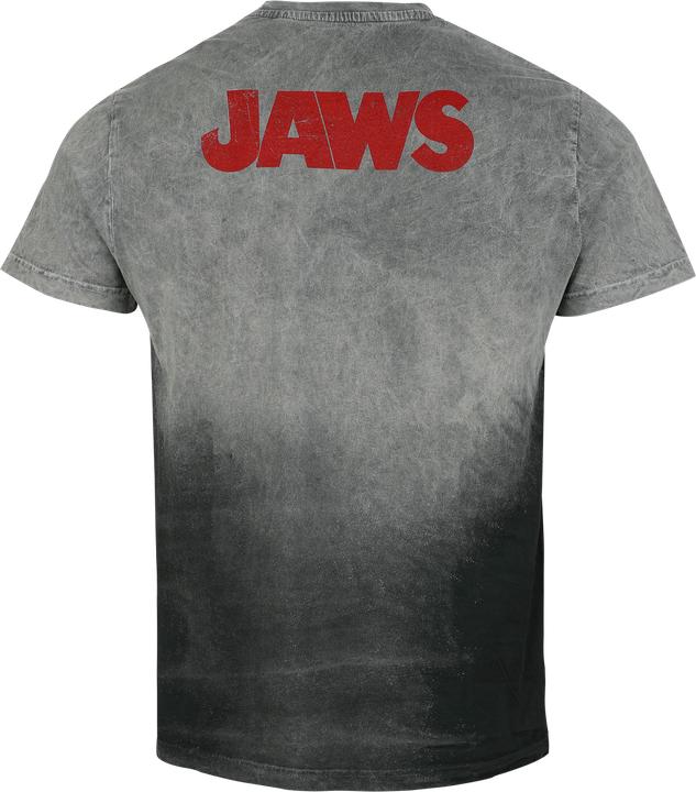 Produktbild JAWS - Blue Shark (M)