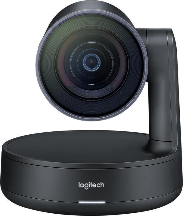 Produktbild Logitech Rally Konferenzkamera