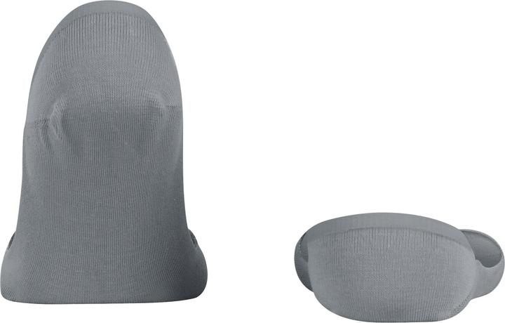 Actual product image Burlington Aberdeen IN (Single pack, 39 - 40)