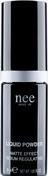 Immagine prodotto NEE Liquid Powder Matte Effect Nr. 131 30 ml (Nero)