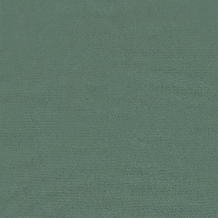 Image du produit vidaXL Moderner Bettrahmen (80 x 200 cm)