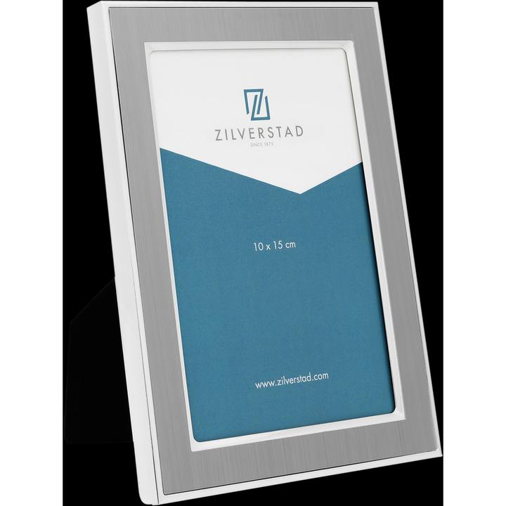 Productafbeelding Zilverstad Padua (10 x 15 cm)