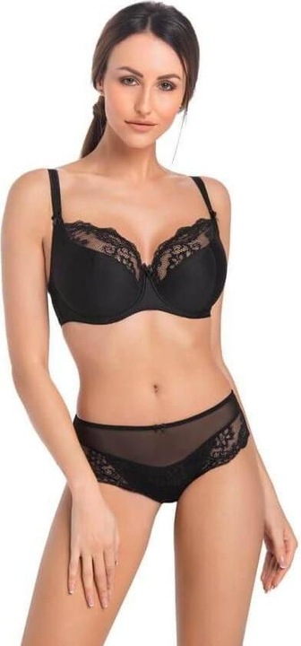 Produktbild Teyli Soft model (95 J)