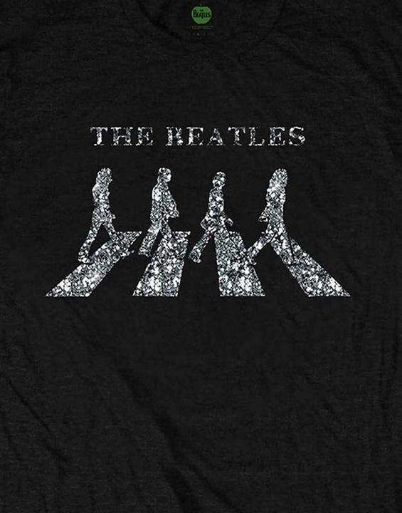 Produktbild Crossing TShirt (S)