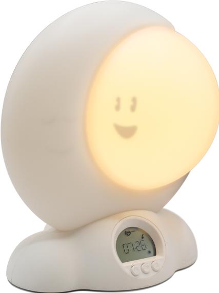 Image du produit Kidywolf Animo Mondo