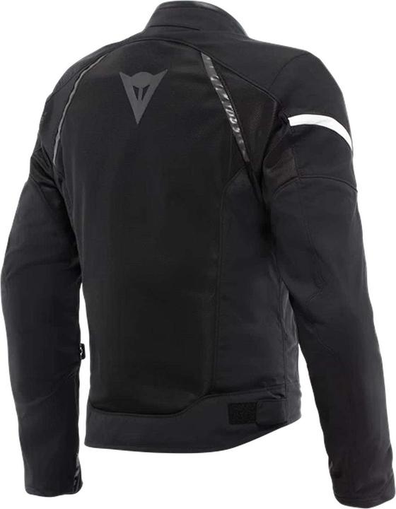 Actual product image Dainese Jacke Air Frame 3 Tex (Men, 50)