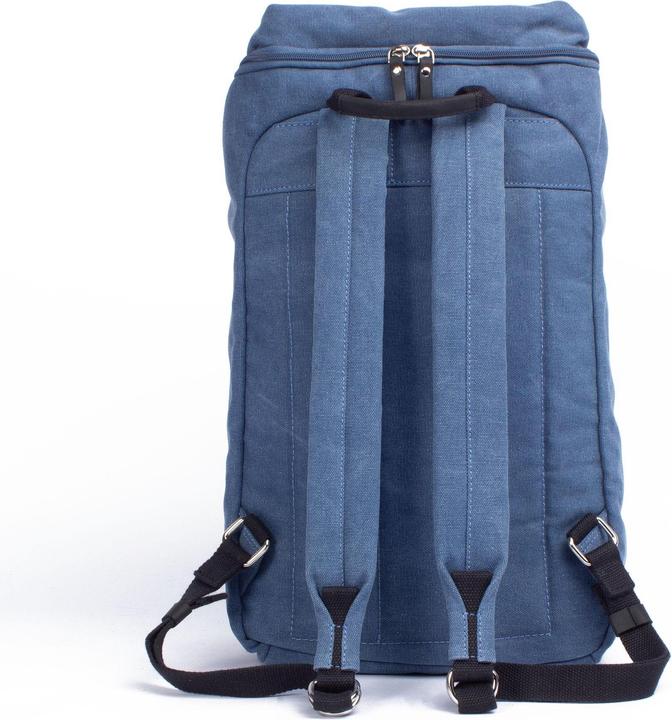Actual product image Margelisch Backpack Rashmi 1 (21 l)