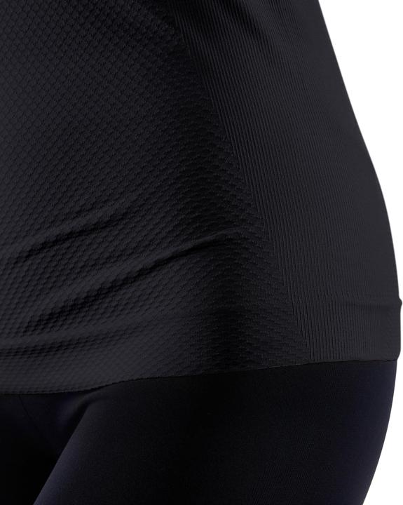 Actual product image Falke C Shortsleeved Shirt Regular w (M)