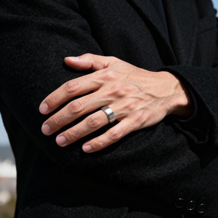 Produktbild Seizmont Philadelphia (67)