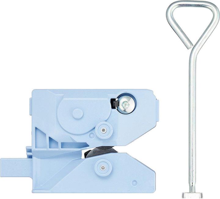 Immagine prodotto Canon Taglierina CT-07 per iPF Pro-2000/4000/4000S/6000S