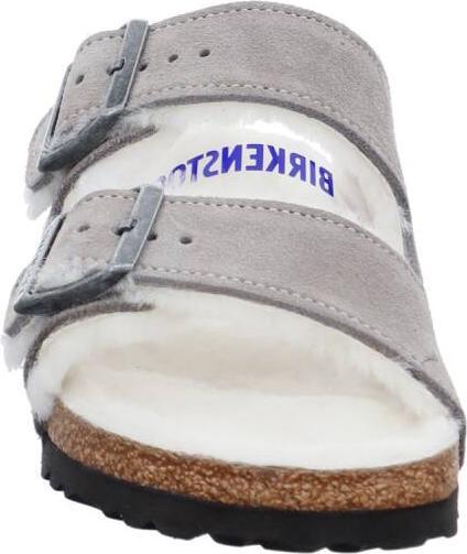 Produktbild Birkenstock Arizona Fur(Sandals) (42)