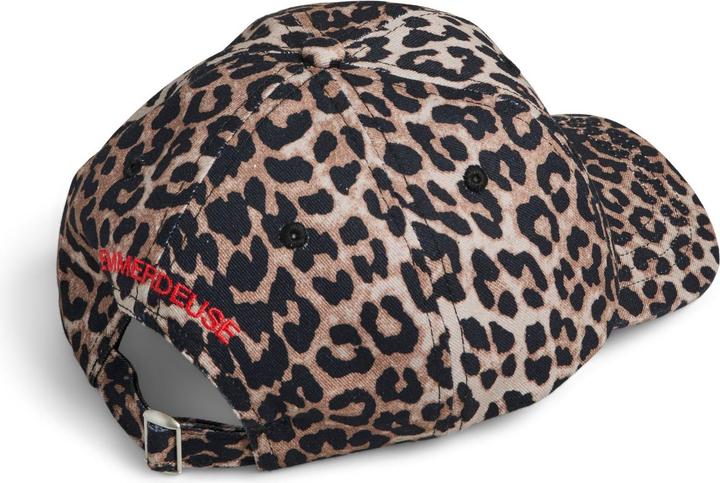 Produktbild Pieces PCBARAH Cap (One Size)