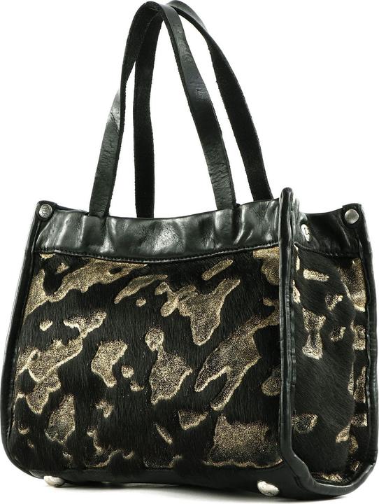 Immagine prodotto Campomaggi Shopping Bag Mini