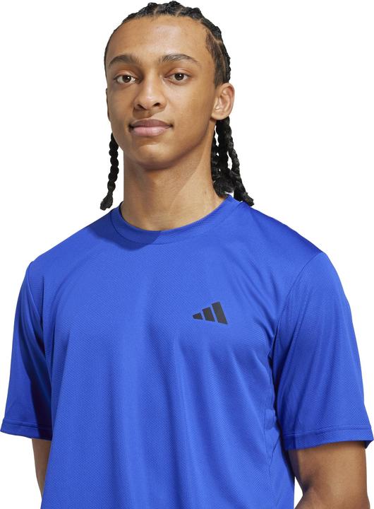 Actual product image adidas Train Essentials (L)