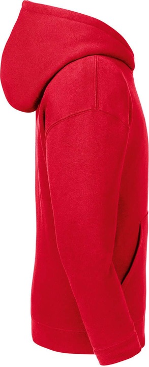 Produktbild Russell Authentic Sweatshirt Mit Kapuze (146, 152)