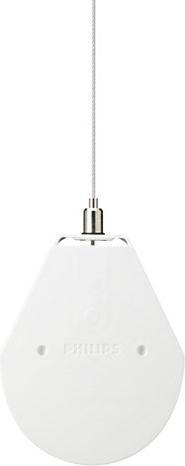 Produktbild Philips Maxos LED Performer-Generation 3-LED 66460399 (9000 lm)