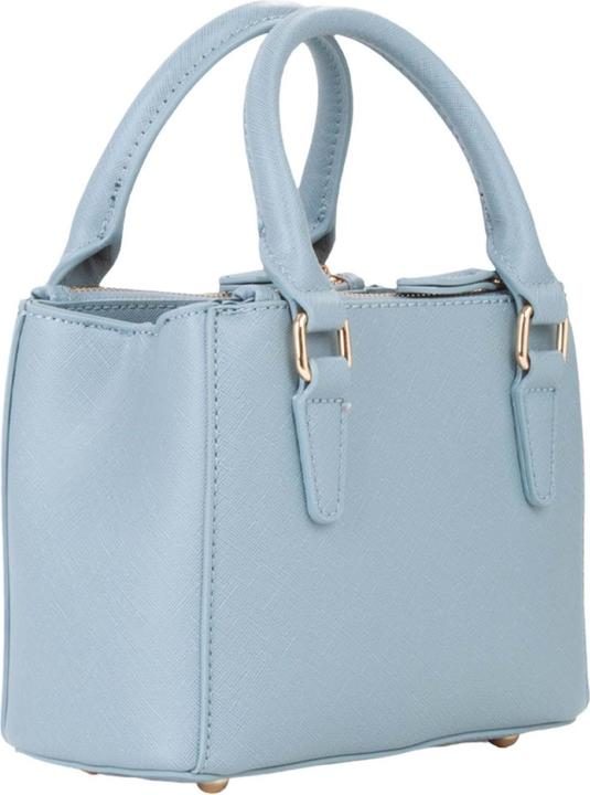 Immagine prodotto Valentino Zero Re Mini Shopping Bag