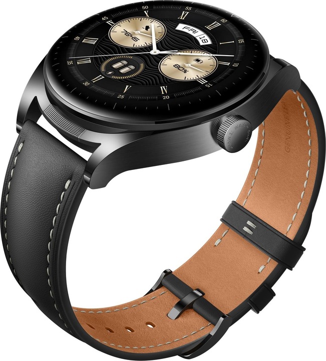Produktbild Huawei Watch Buds (47.50 mm)