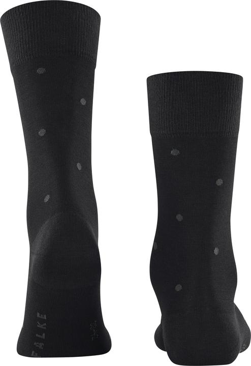 Produktbild Falke Dot (Einzelpack, 39 - 42)