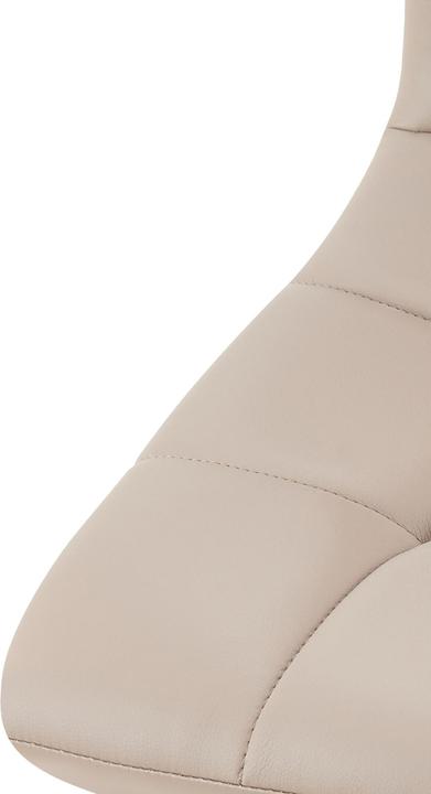 Actual product image CLP Antibes