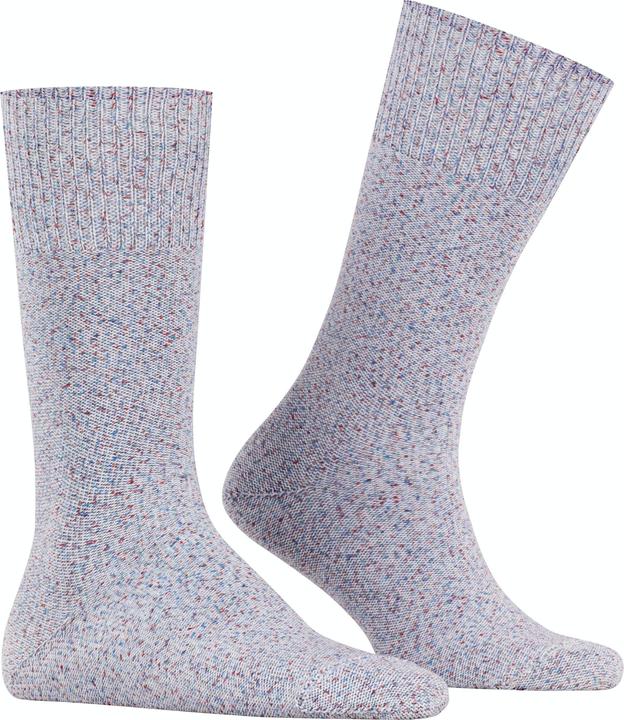 Actual product image Falke Rain Dye (43 - 46)