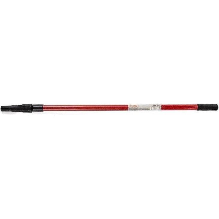 Thumbnail - Okko, Farbroller, Telescopic Handle 300cm