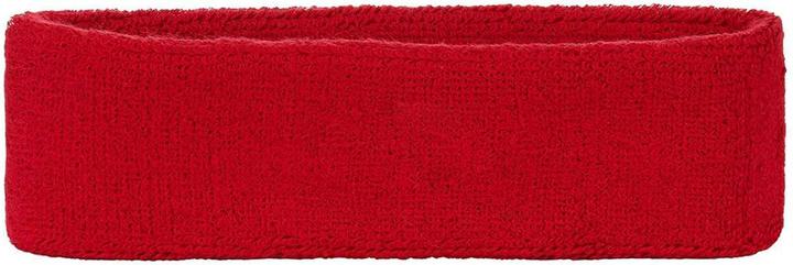 Actual product image Nike Swoosh headband