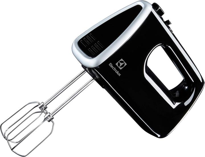 Immagine prodotto Electrolux Miscelatore manuale EHM3310 Nero (450 W)