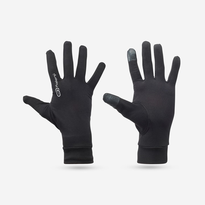 Actual product image Kalenji Gant Running Tactile (L)