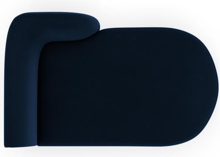 Actual product image Micadoni Miley (Recamiere)