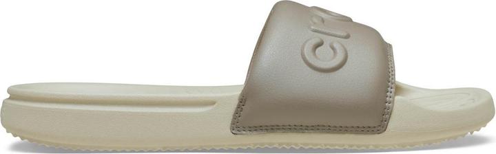 Produktbild Crocs W's All Day Slide (40)