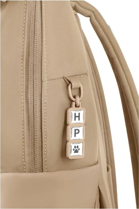 Produktbild Samsonite 4PACK151627 (23 l)