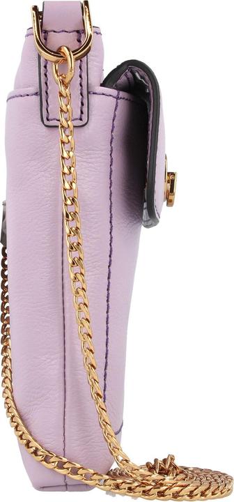 Produktbild Fossil Harper Handytasche Leder 12 cm