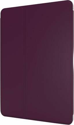 Produktbild STM Studio Casedark Purple (Apple iPad Air 2019)