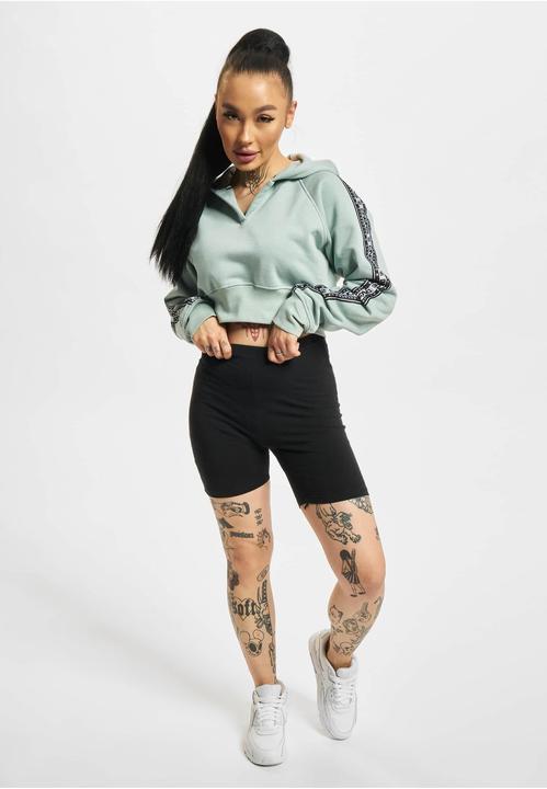 Produktbild Dangerous DNGRS Cumulus Hoody - 82295 (L)