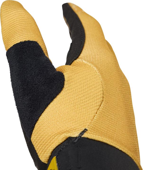Actual product image Fox Ranger Glove Gel (S)